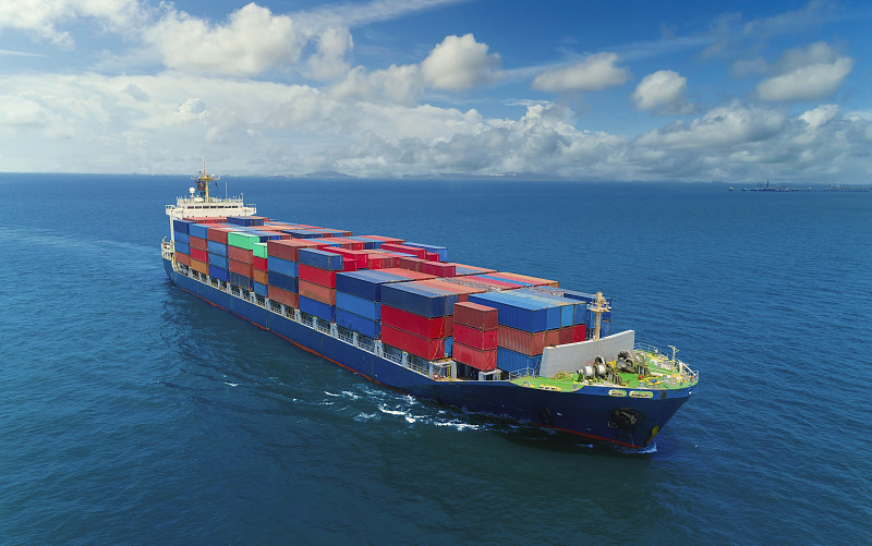 為什么貨代一定要問清楚客戶要出口的產(chǎn)品具體是什么?