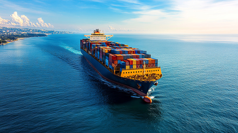 泡貨？重貨？如何界定？