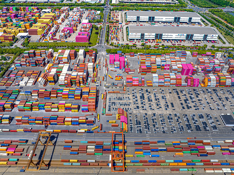 國際空運提單一般什么時候出來（國際空運干貨知識分享）