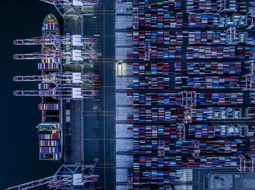 買家索要價格高的樣品怎么辦？_其他外貿知識_