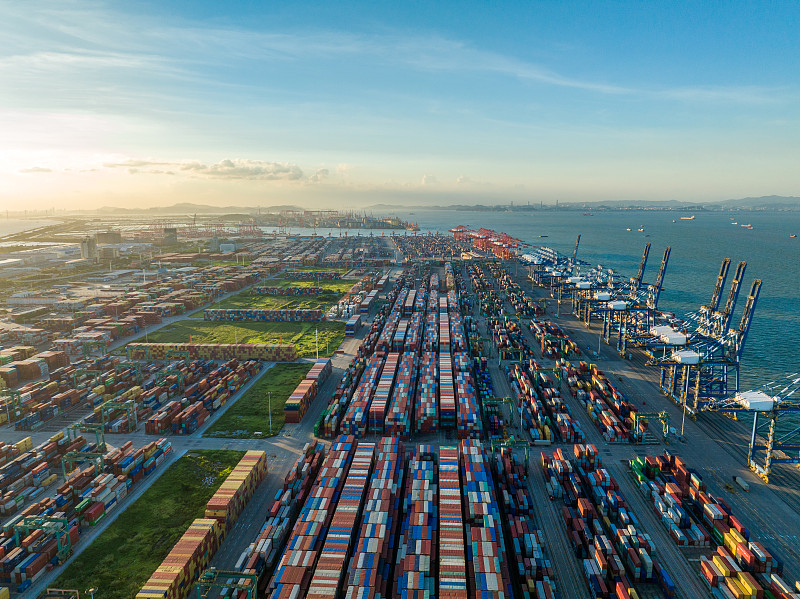 FBA發貨流程有哪些？FBA發貨的注意事項詳解!看完就懂了