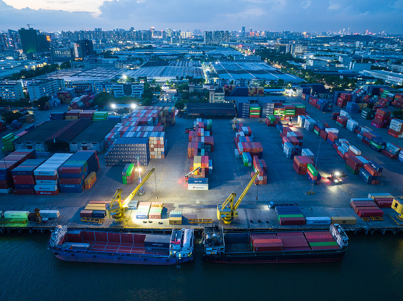 達(dá)飛宣布年終獎，所有員工包括海員10周薪資！長榮30日發(fā)放60個月或更高