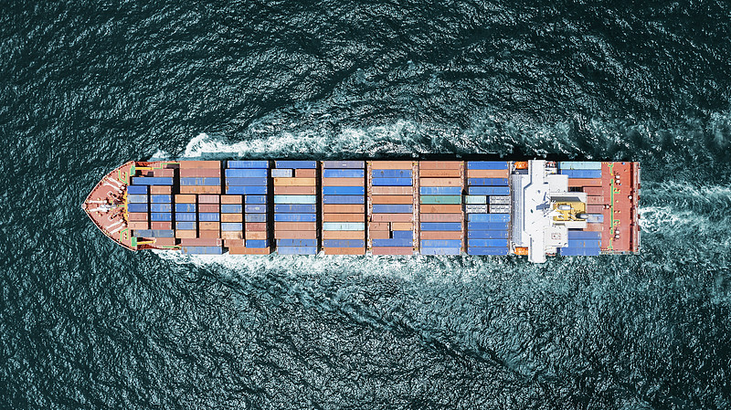 中遠(yuǎn)海運2023年春節(jié)假期提供特別免箱期的通知 中遠(yuǎn)海運2023年春節(jié)假期提供特別免箱期的通知