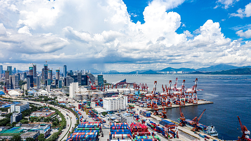 貨代運(yùn)輸費(fèi)用英語(yǔ)表述大全 貨代運(yùn)輸費(fèi)用英語(yǔ)表述大全