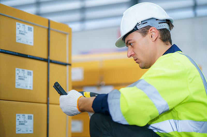 空運(yùn)的“包板”是什么意思？