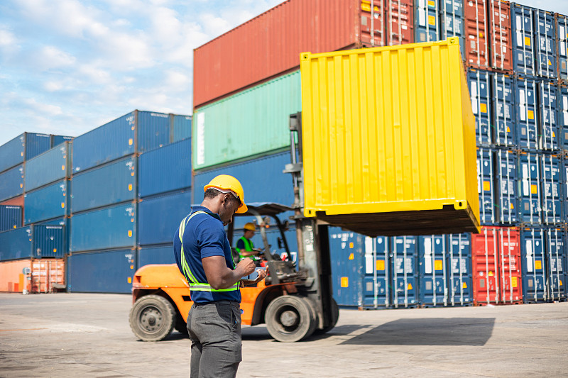 2022年中國報關協會關務水平測試（正式考試）考生須知