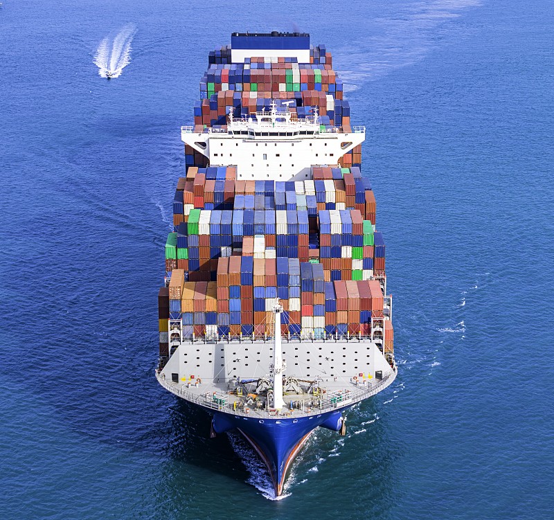 什么是保稅倉，保稅倉的商品為什么便宜？（美國進口保稅倉）