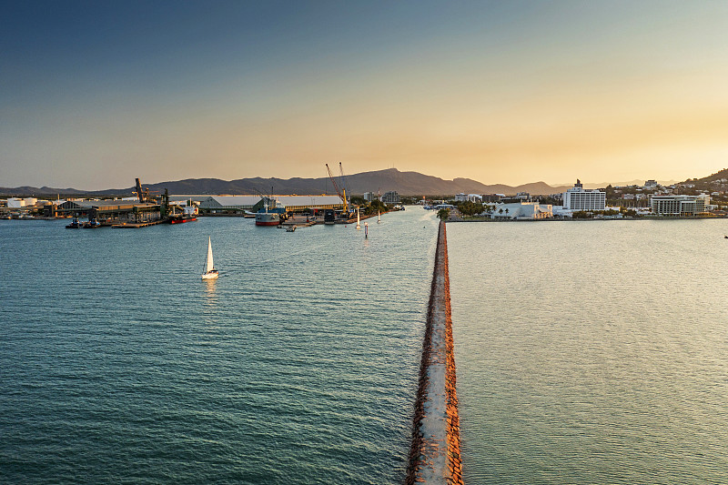 美國海外倉如何選擇？