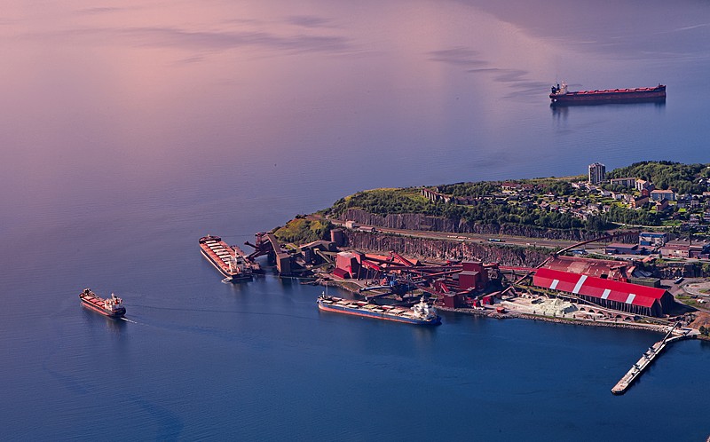 招人、留人、管人，這個(gè)快遞網(wǎng)點(diǎn)用“人”實(shí)現(xiàn)翻盤