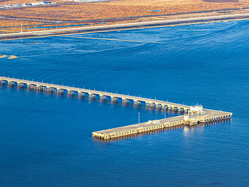 DHL國際快遞查詢_DHL國際快遞單號查詢_DHL國際快遞價格查詢 DHL國際快遞查詢_DHL國際快遞單號查詢_DHL國際快遞價格查詢