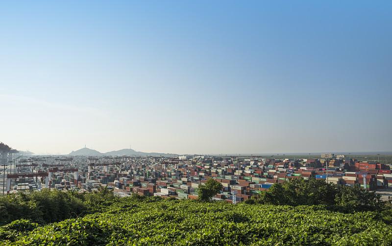 UPS國際快遞查詢_UPS國際快遞單號查詢_UPS國際快遞價格查詢