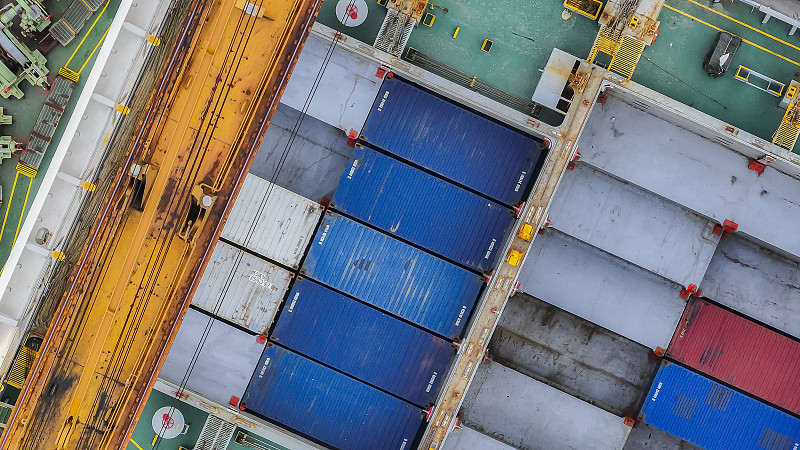 單一窗口新增屬地查檢預(yù)約查檢功能 單一窗口新增屬地查檢預(yù)約查檢功能