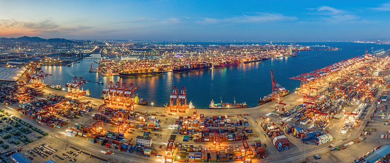 eBay跨境電商發(fā)貨是否需要報關