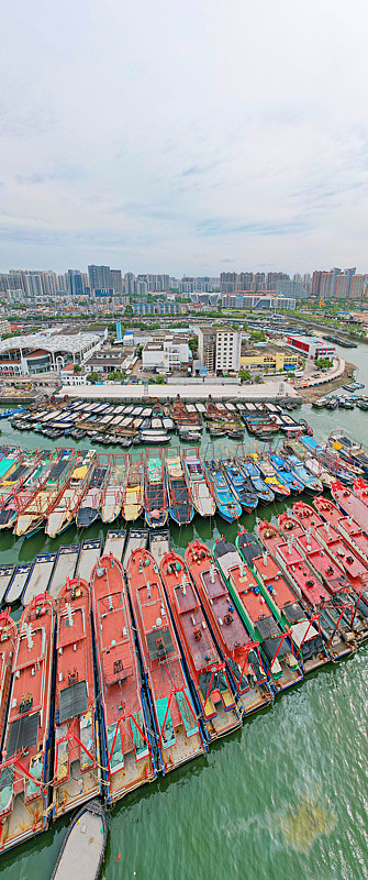 2022跨境電商大事記 2022跨境電商大事記