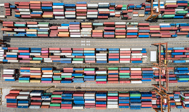 美客多物流費用與發(fā)貨流程