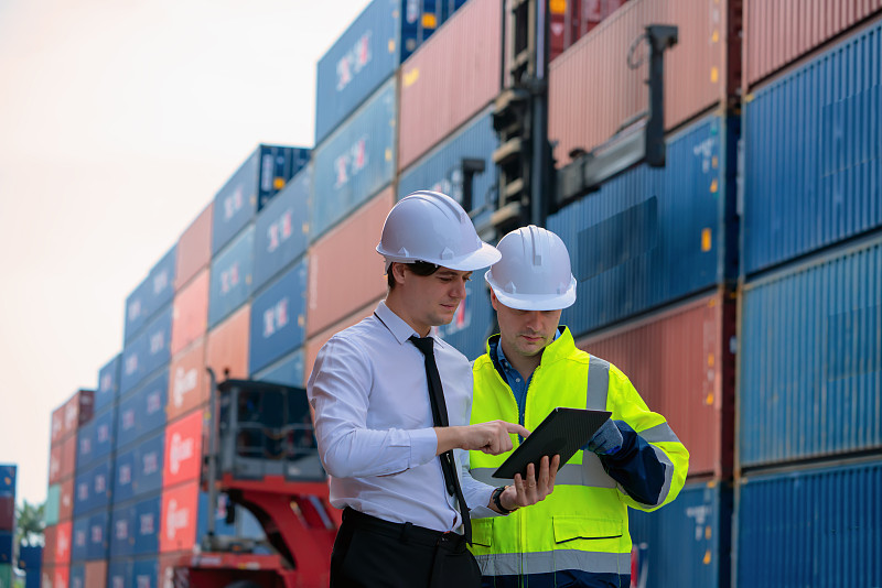 全球首架C919今天開(kāi)啟100小時(shí)驗(yàn)證飛行