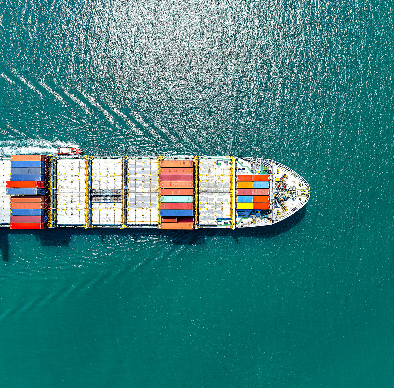 國際快遞的運(yùn)輸路線是如何規(guī)劃的？（國際快遞干貨知識(shí)分享）