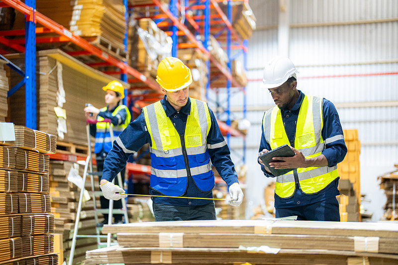 國際物流發貨時間多久能到（國際物流時效詳解）