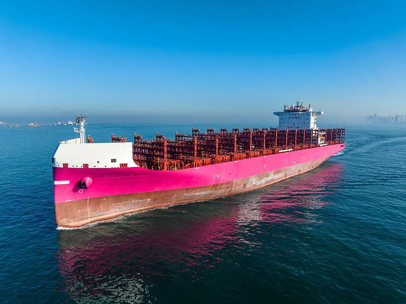 國(guó)際空運(yùn)物流公司有哪些？全球十大口碑服務(wù)商