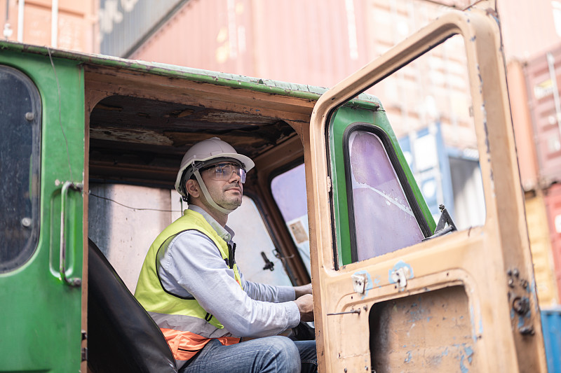 出口國(guó)交貨的貿(mào)易術(shù)語_外貿(mào)術(shù)語_外貿(mào)知識(shí)網(wǎng) 出口國(guó)交貨的貿(mào)易術(shù)語_外貿(mào)術(shù)語_外貿(mào)知識(shí)網(wǎng)