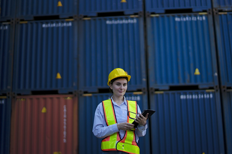 順豐、申通、韻達、圓通發布最新業績