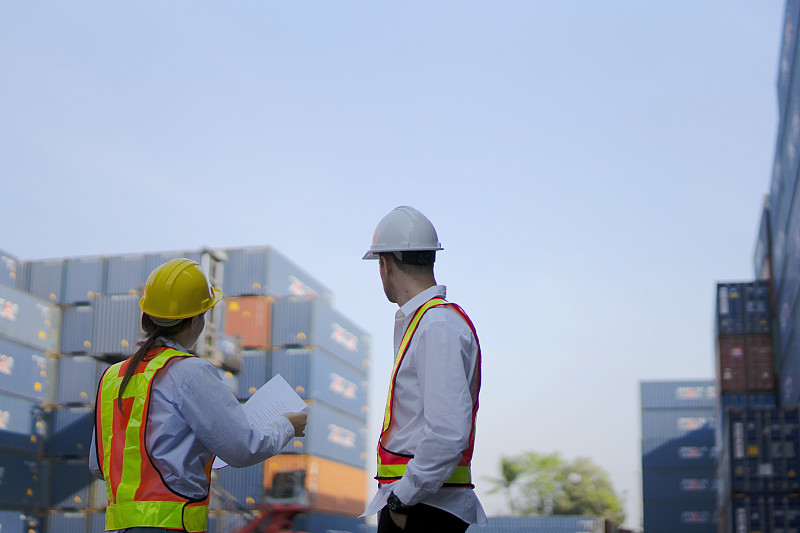 快遞稅收優(yōu)惠，請了解一下