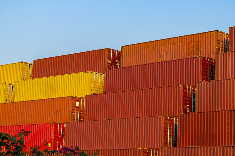 全球常用的國(guó)際快遞公司有那幾家？