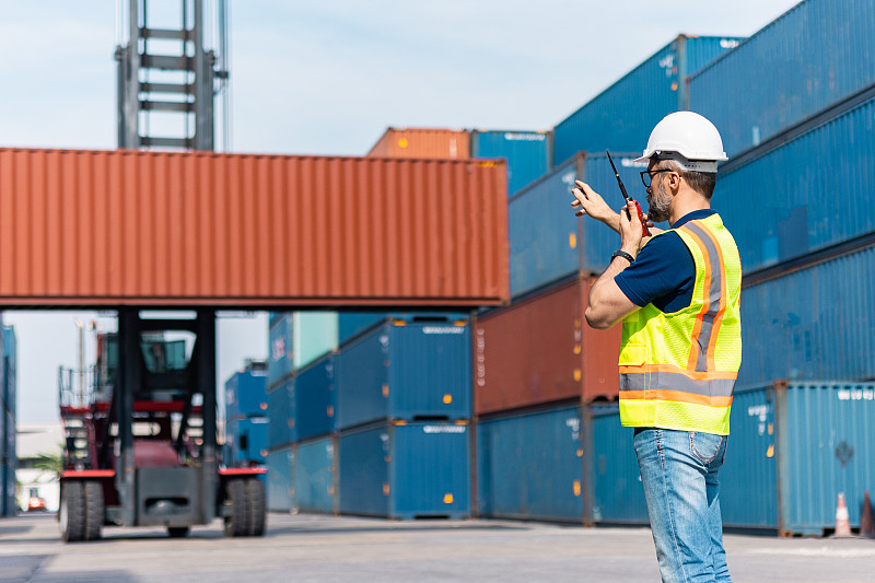 阿提哈德貨運(yùn)擴(kuò)大在中國(guó)和印度的業(yè)務(wù)，開通上海