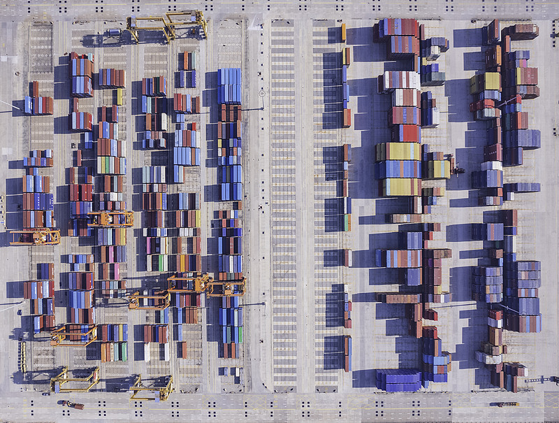 2022中國快遞業(yè)大事記 2022中國快遞業(yè)大事記