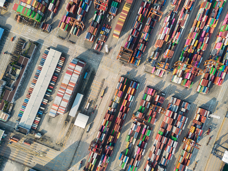 中國(guó)實(shí)現(xiàn)生物航煤綠色國(guó)際貨運(yùn)首飛