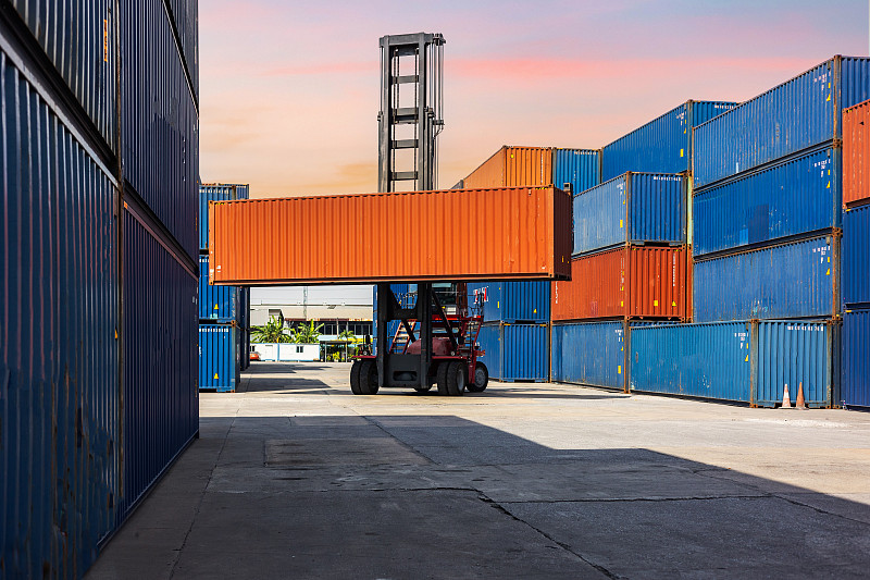 新疆首個高高原機場即將正式通航