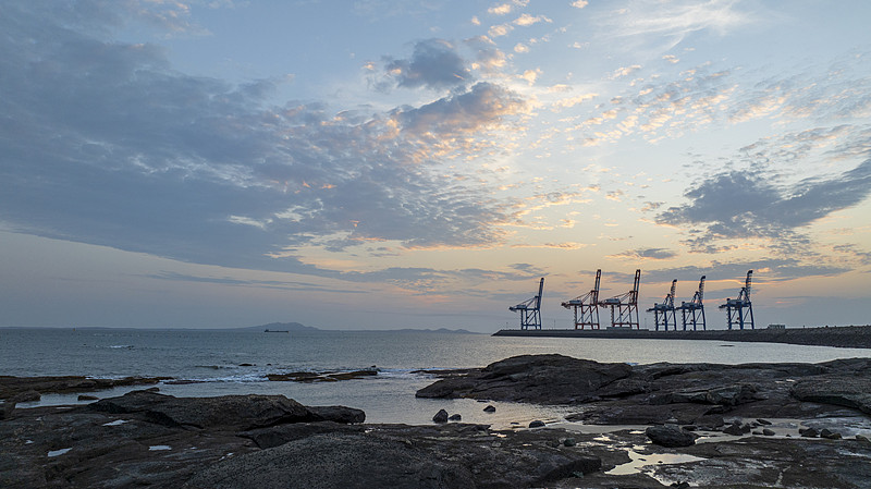 圓通速遞國際：更名為“圓通國際快遞供應鏈科技有限公司”