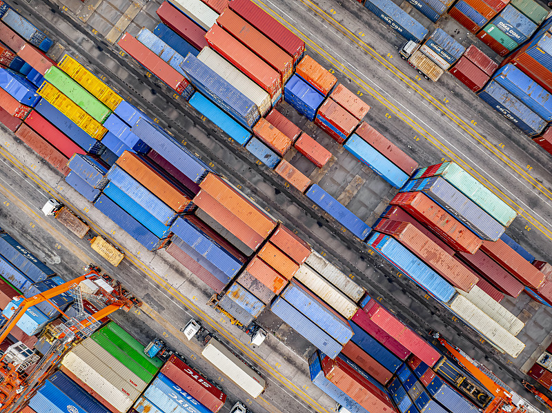 亞馬遜日本啟動“Amazon Hub”配送計劃