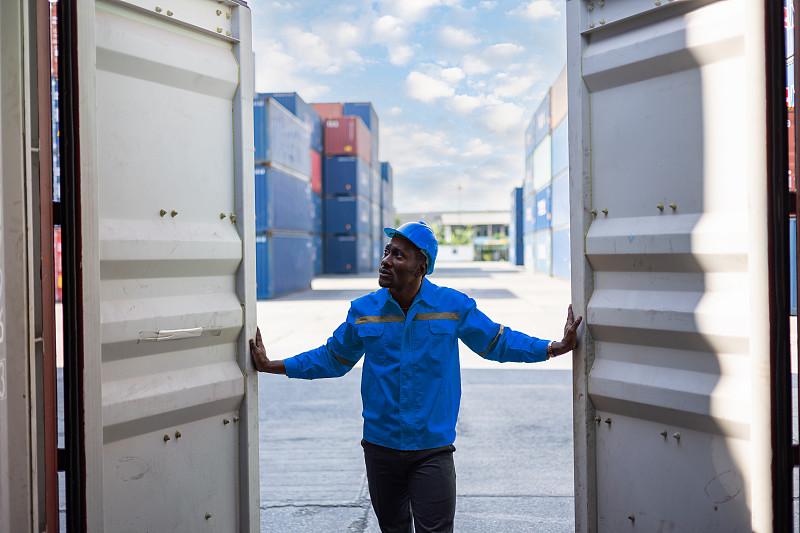 順豐國際快遞 順豐國際快遞