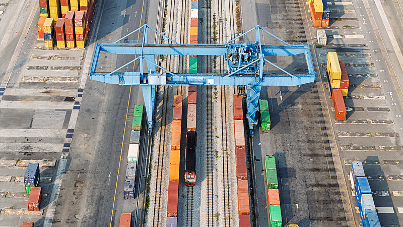 主要貿(mào)易術(shù)語費(fèi)用及換算_外貿(mào)術(shù)語_外貿(mào)知識網(wǎng) 主要貿(mào)易術(shù)語費(fèi)用及換算_外貿(mào)術(shù)語_外貿(mào)知識網(wǎng)