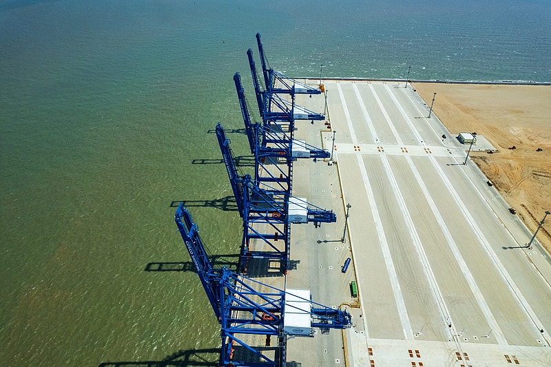 貨代公司提示：匯率暴跌96%！國(guó)家破產(chǎn)！出貨需謹(jǐn)慎，謹(jǐn)防買家棄貨、收匯風(fēng)險(xiǎn)