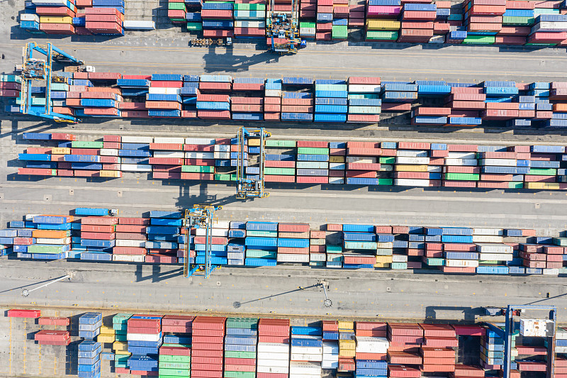 國際快件跟蹤查詢單號物流