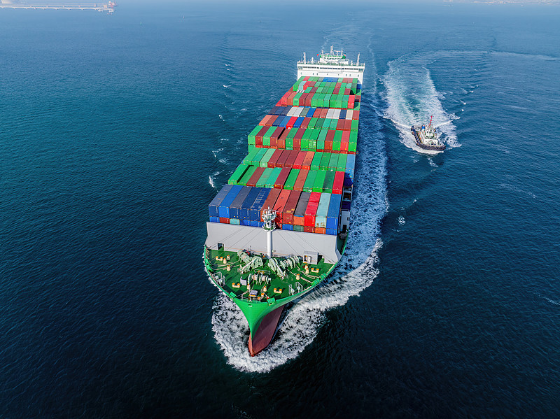 國際貿(mào)易條款有哪些？都是什么意思？