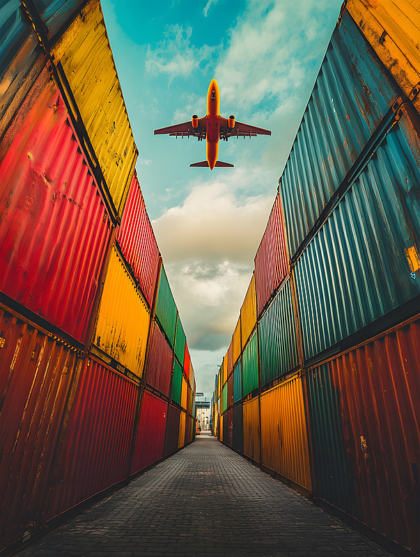 美國(guó)、加拿大及英國(guó)、法國(guó)、意大利等歐洲國(guó)家雙清包稅，價(jià)格實(shí)惠，服務(wù)到位！