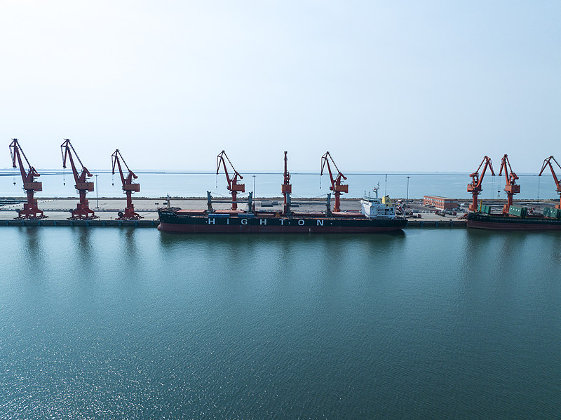 國(guó)際快遞清關(guān)要多久？清關(guān)有哪些要求？