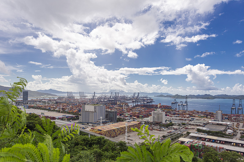 中國到法國直飛專線，最快3天簽收，更快更穩(wěn)定！