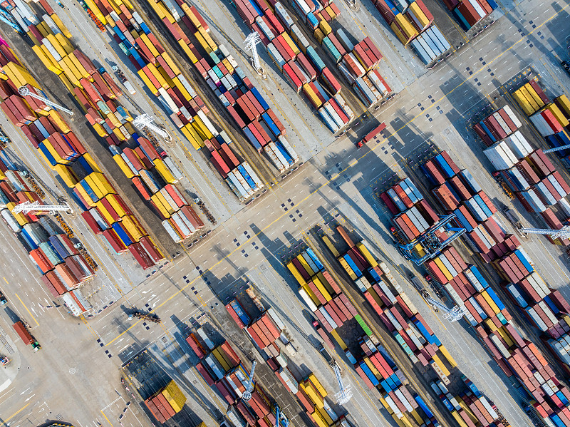 寄快遞到澳洲只需5天！啥都能寄，丟件包賠！