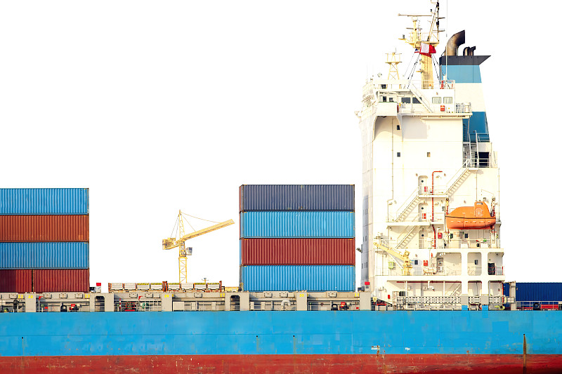 寄快遞到日本只需2天！啥都能寄，丟件包賠！