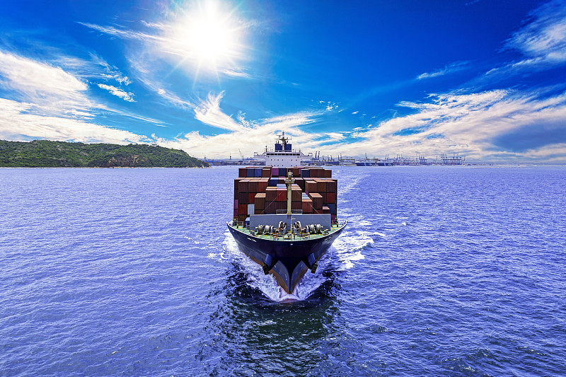 寄快遞到美國(guó)只需4天！啥都能寄，丟件包賠！