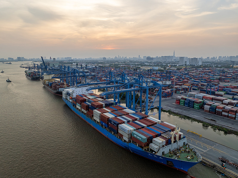 德國Otto電商平臺物流 德國Otto電商平臺物流