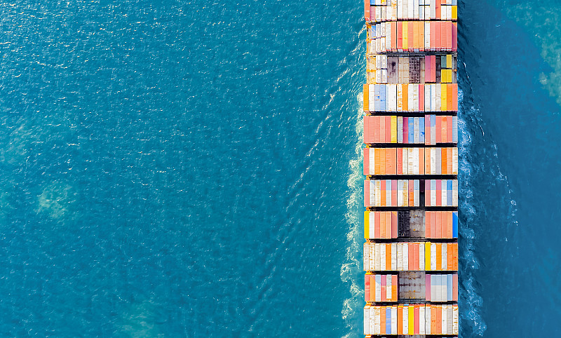 鮮活貨物如何按零擔(dān)托運(yùn)？