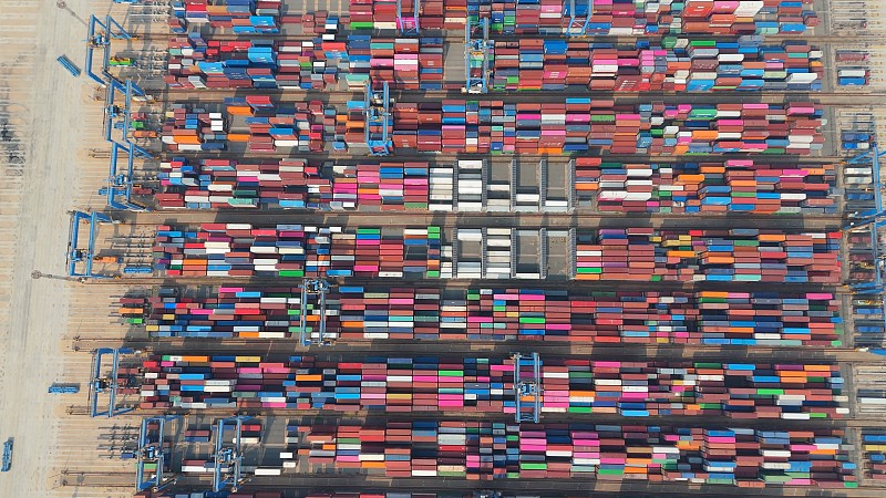 貿(mào)易術(shù)語費用核算公式 貿(mào)易術(shù)語費用核算公式