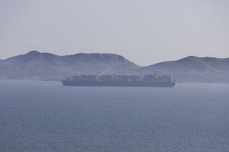 國際快遞報關(guān)所需文件清單及申報要求 國際快遞報關(guān)所需文件清單及申報要求