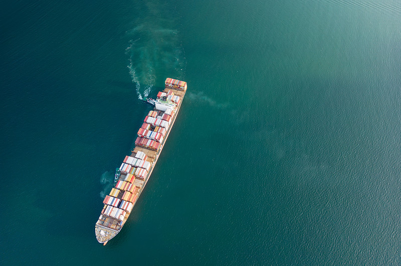 外貿業務報價標準流程