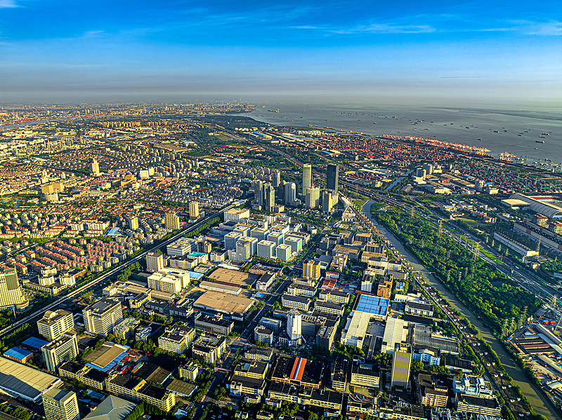 Shopee本土店鋪物流規(guī)則詳解